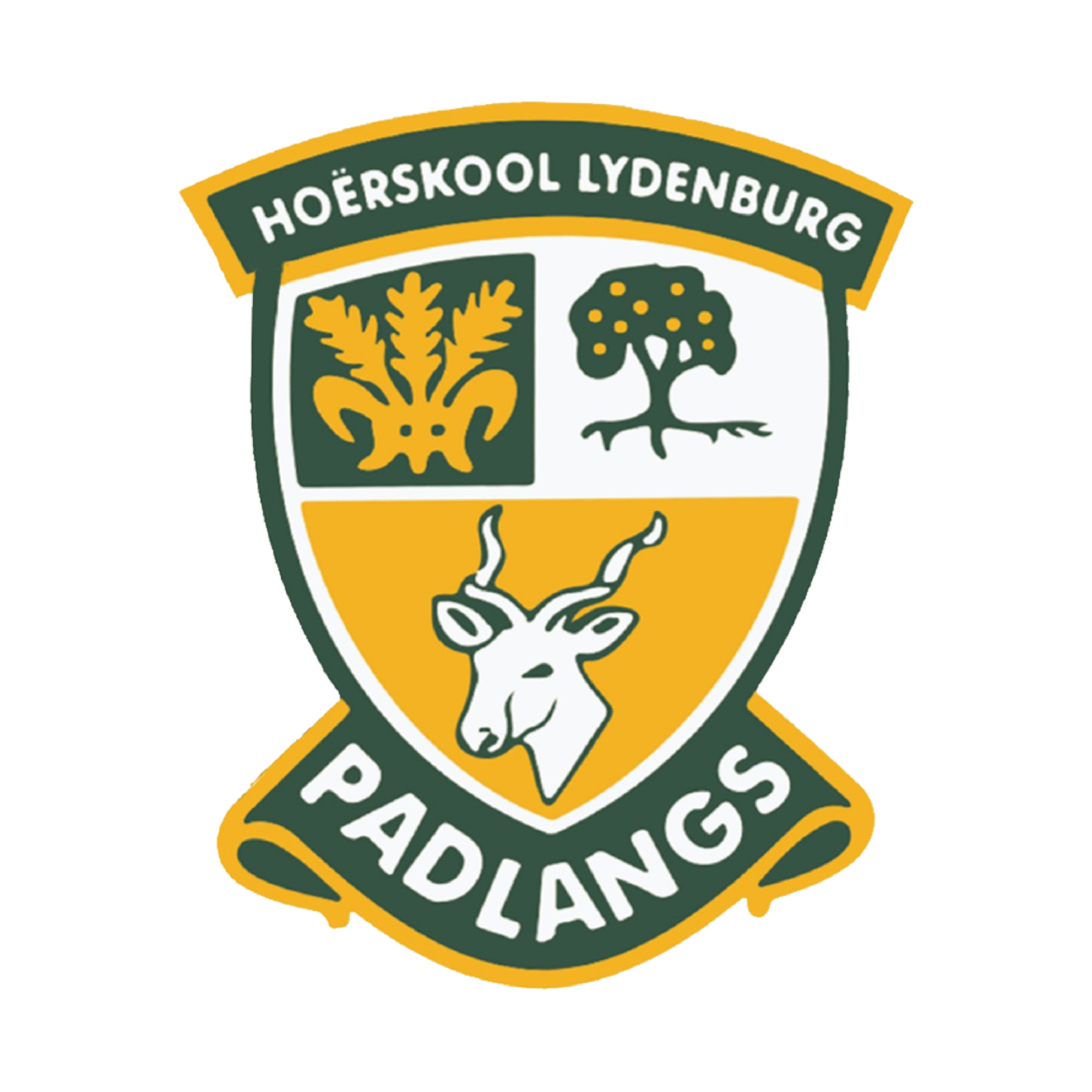 Lydenburg_page-0001.jpg