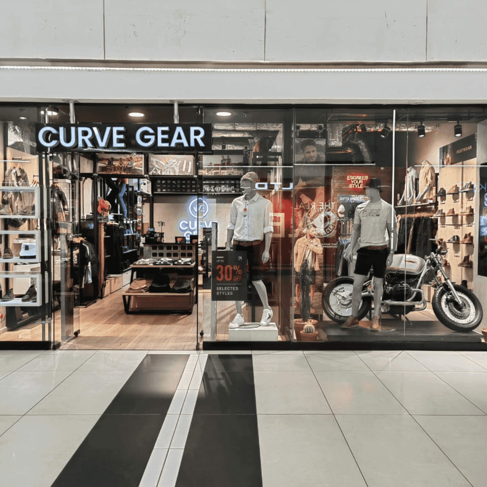 Shoes 2025 menlyn mall