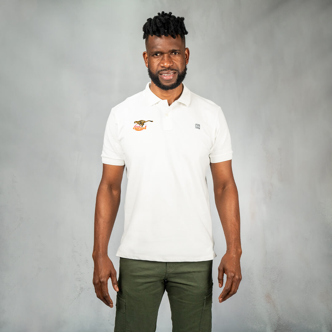 MineralGolferxToyotaCheetahsWhite_c56fba66-fdd1-4226-b8fe-9b10fe5bdbb0.png
