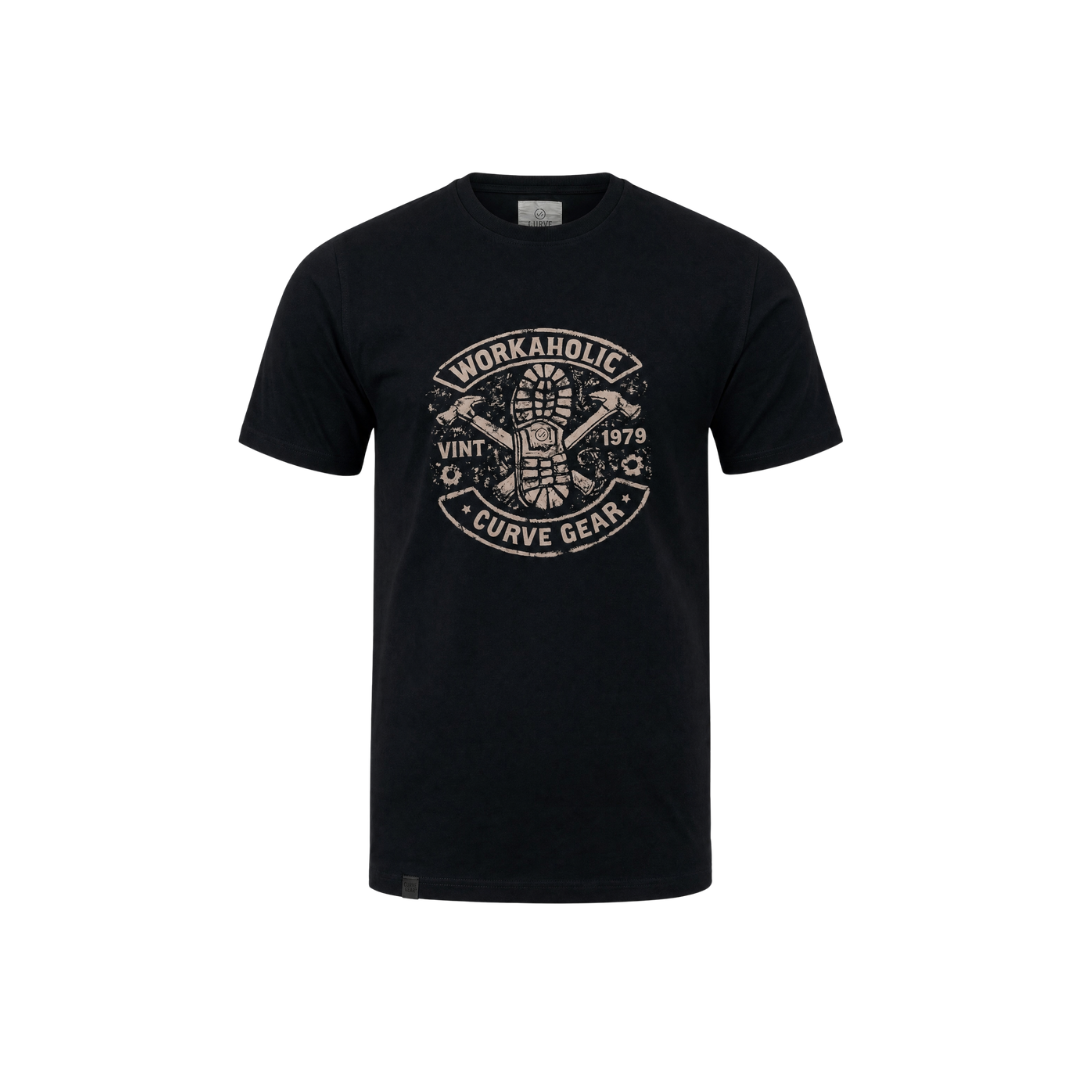 SoleVint1979T-ShirtBlack1.png