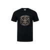 Sole Vint 1979 T-Shirt Black