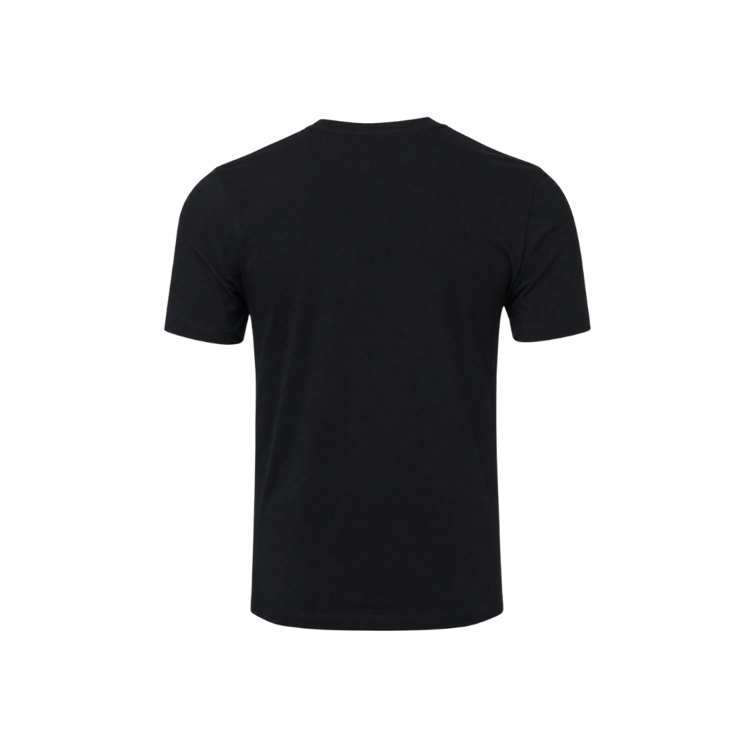 SoleVint1979T-ShirtBlack2.png