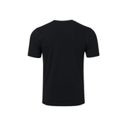 Sole Vint 1979 T-Shirt Black