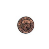 Tiger Badge