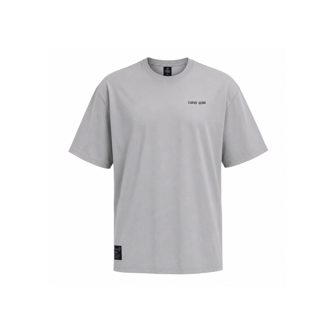 W.O.R.KOversizedT-ShirtLightGrey1.png
