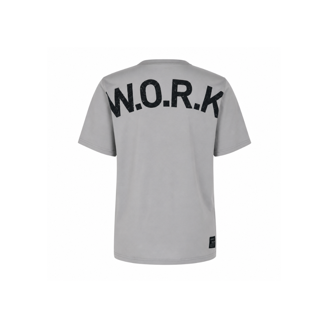 W.O.R.KOversizedT-ShirtLightGrey2.png
