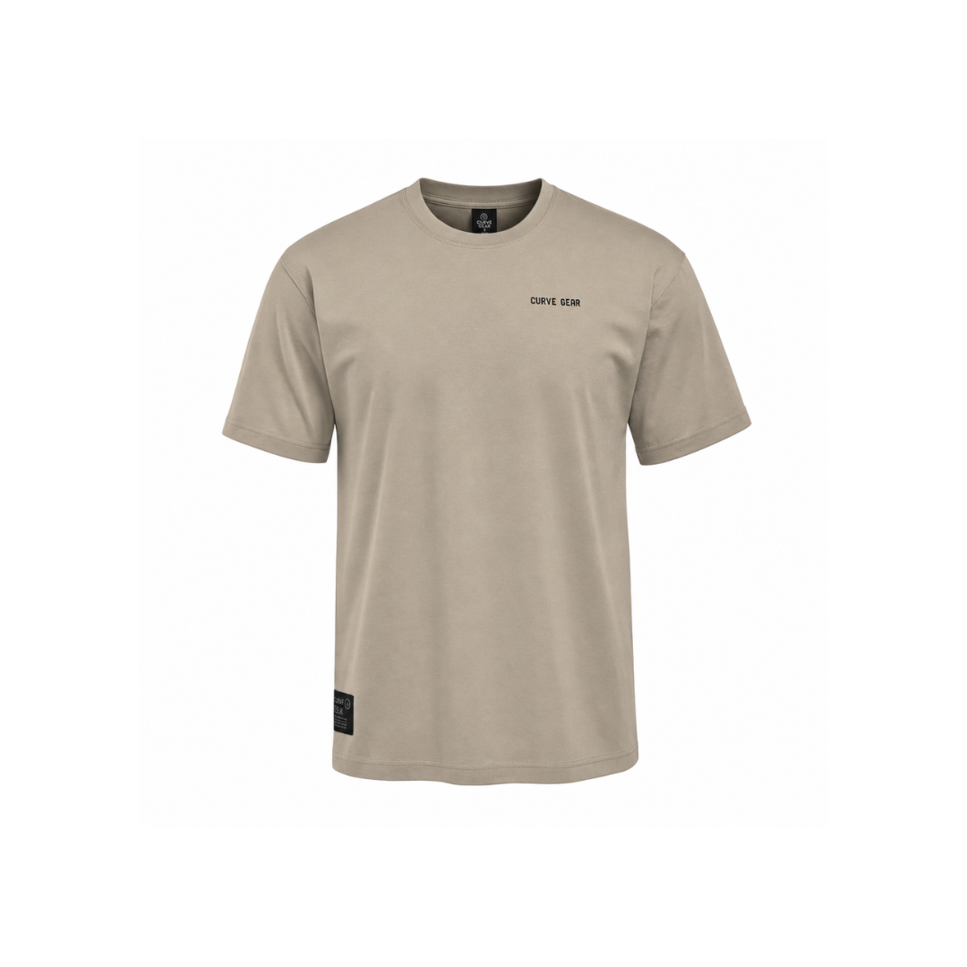 W.O.R.KOversizedT-ShirtStone1.png