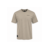 W.O.R.K Oversized T-Shirt Stone