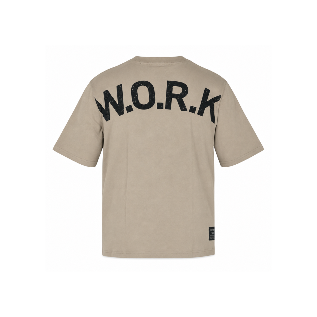 W.O.R.KOversizedT-ShirtStone2.png