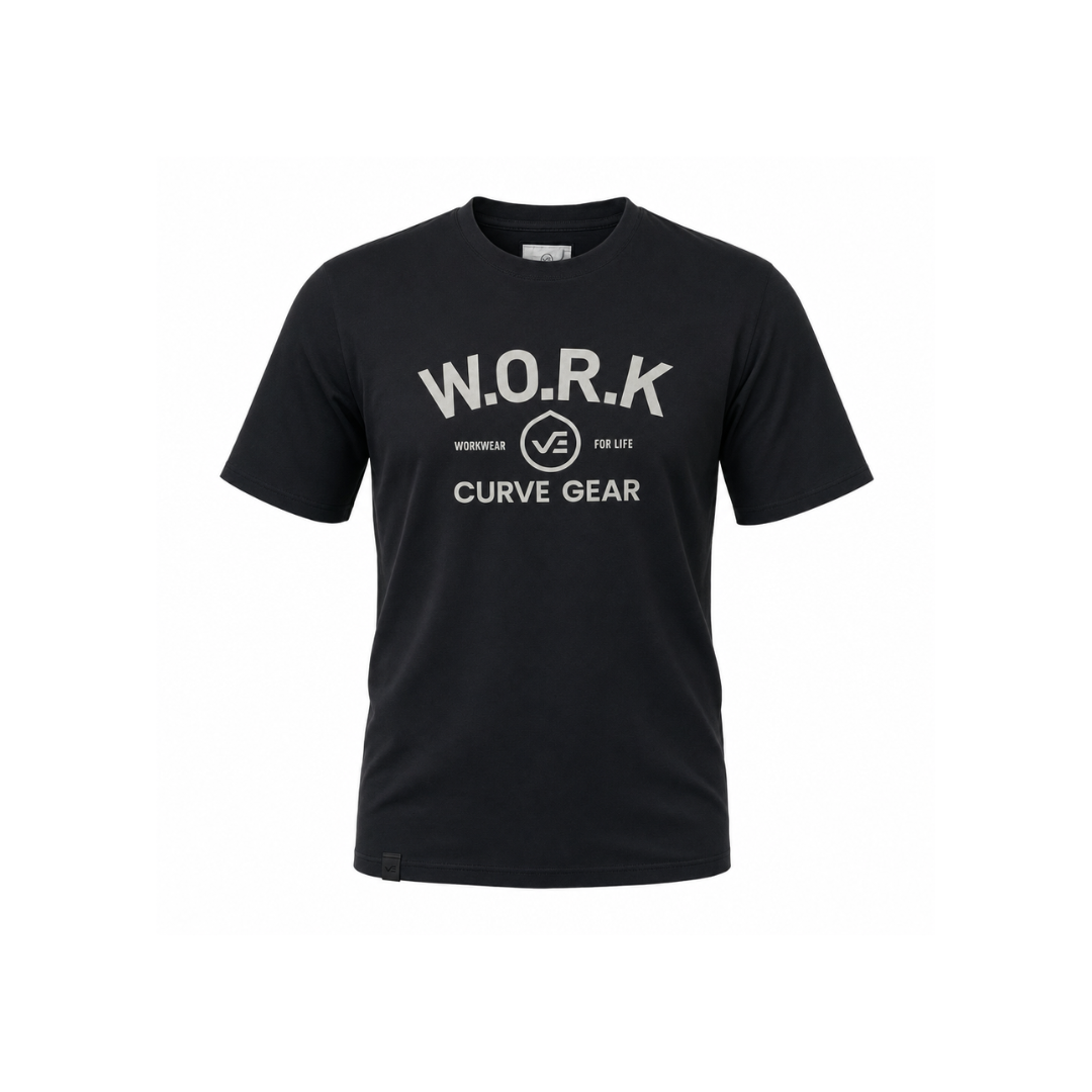 W.O.R.KProjectT-ShirtCharcoal1.png