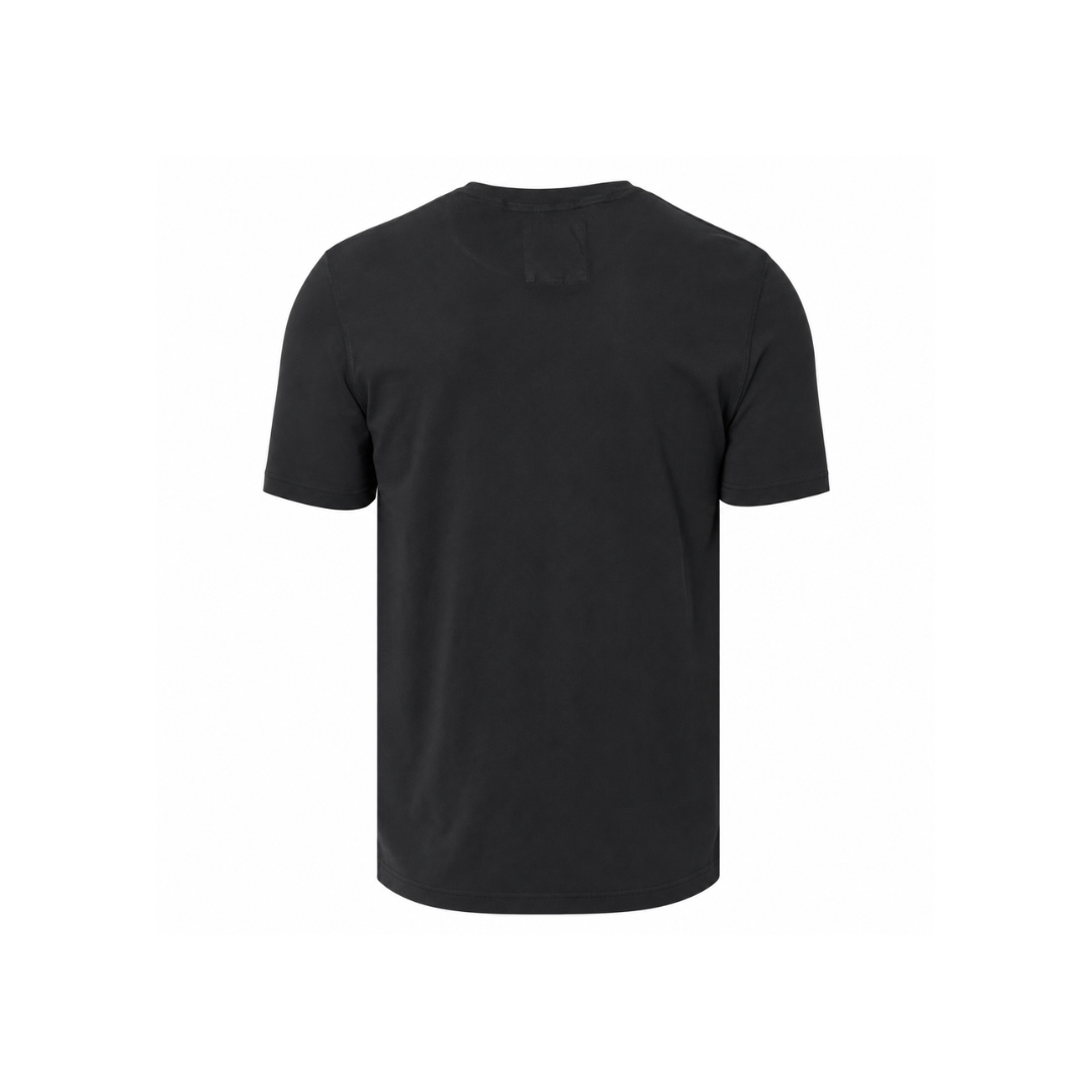 W.O.R.KProjectT-ShirtCharcoal2.png