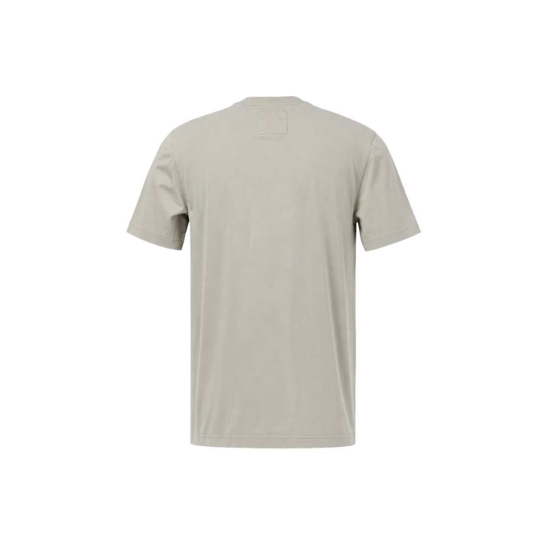W.O.R.KProjectT-ShirtClayGrey2.png