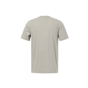 W.O.R.K Project T-Shirt Clay Grey