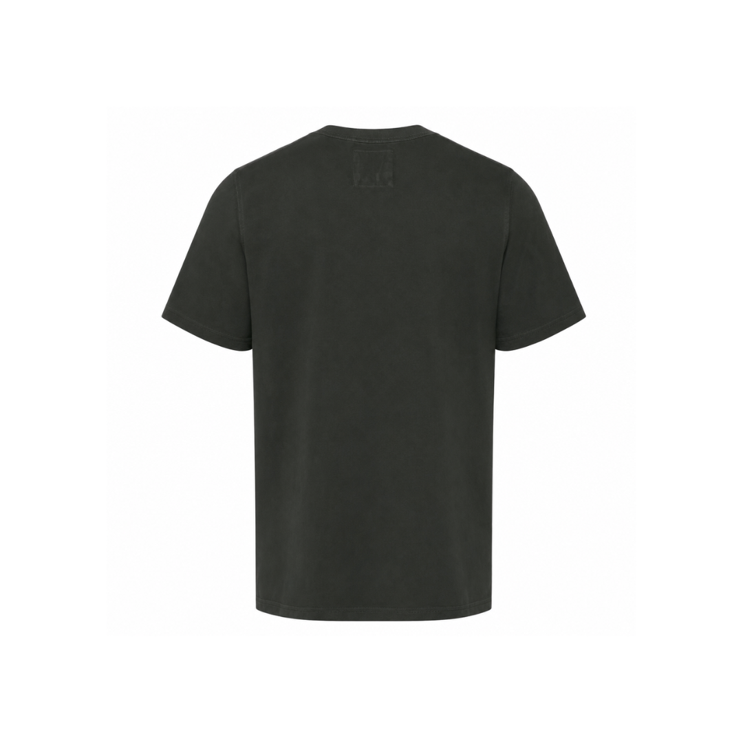 W.O.R.KProjectT-ShirtFatigue2.png