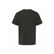 W.O.R.K Project T-Shirt Fatigue