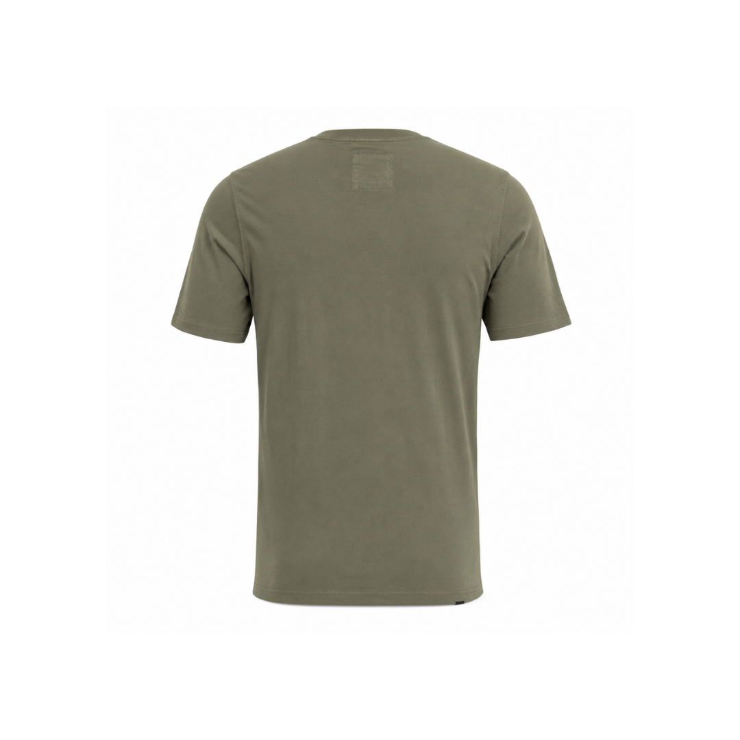 W.O.R.KProjectT-ShirtLightGreen2.png