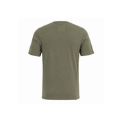 W.O.R.K Project T-Shirt Light Green
