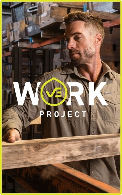 WORK_Category.jpg