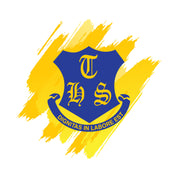 Legend Rugby Jersey (Hoërskool Tegnies Witbank)