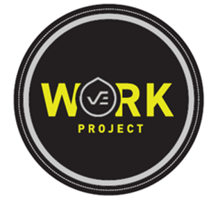WorkProjectBadge.png