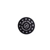 Workwear For Life Badge
