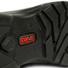 Brute Safety Work Boots - Curve Gear