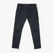 C300 Series Utility Denim Slim Blue Black - Curve Gear