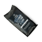 Caffeine Circuit Beans 1KG - Curve Gear