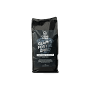 Caffeine Circuit Beans 1KG - Curve Gear