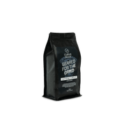 Caffeine Circuit Beans 250G - Curve Gear