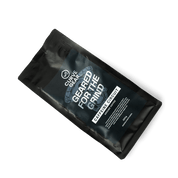 Caffeine Circuit Ground 250G - Curve Gear