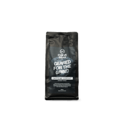 Caffeine Circuit Ground 250G - Curve Gear