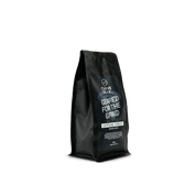 Caffeine Circuit Ground 250G - Curve Gear