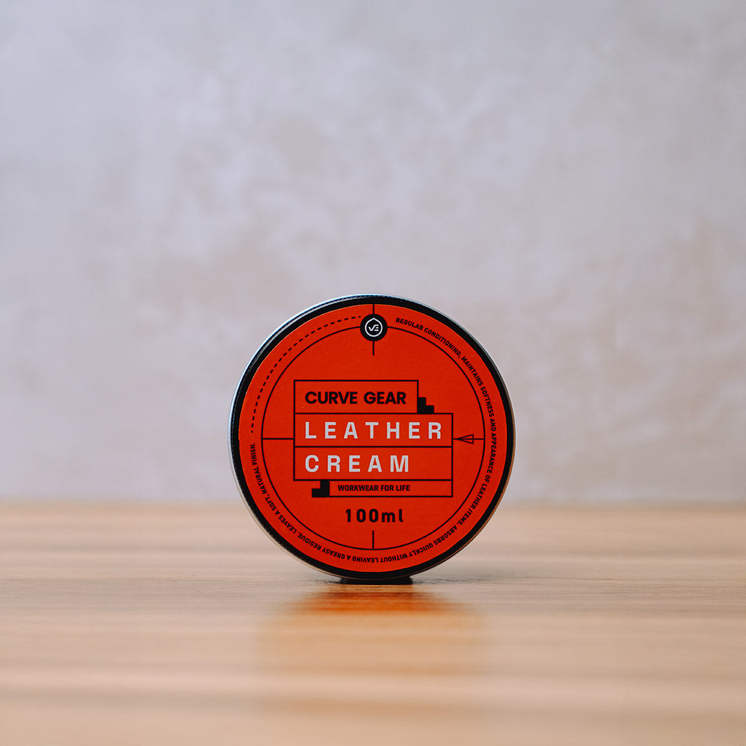 cg_leather_cream_100ml.jpg