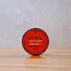 Leather Cream 100ml