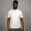 V2 Helix T-Shirt White