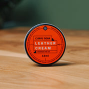 Leather Care Kit