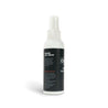Cleaning Spray - 100ml - Curve Gear