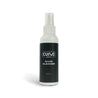 Cleaning Spray - 100ml - Curve Gear