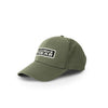 Curve Gear Rip Cap Olive