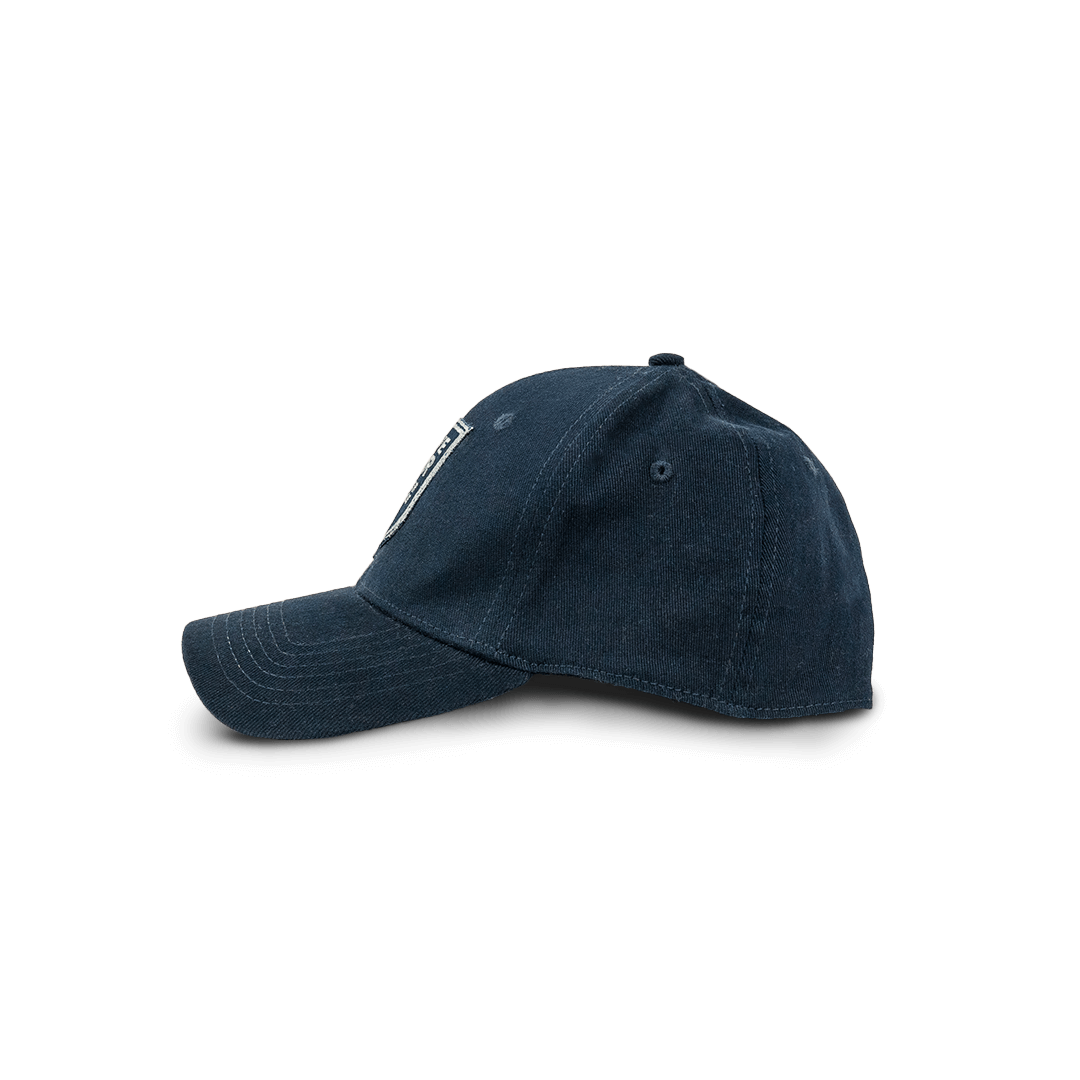 Curve Gear Shield Cap - Curve Gear