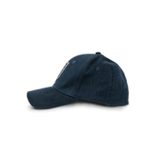 Curve Gear Shield Cap - Curve Gear