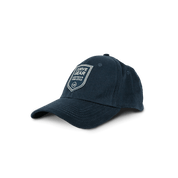 Curve Gear Shield Cap - Curve Gear