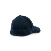 Curve Gear Shield Cap - Curve Gear