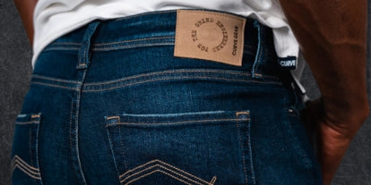 denim.jpg