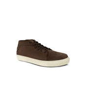 Desert Boot Sneaker Brown - Curve Gear