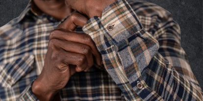 flannel.jpg