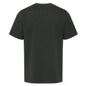 W.O.R.K Project T-Shirt Fatigue
