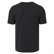 W.O.R.K Project T-Shirt Charcoal