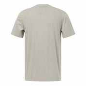 W.O.R.K Project T-Shirt Clay Grey